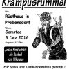 plakat 2016